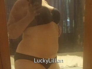 LuckyLillian