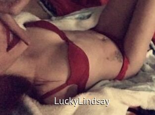 LuckyLindsay