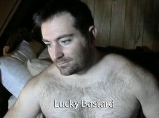 Lucky_Bastard