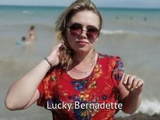 Lucky_Bernadette