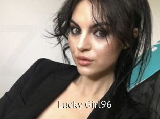 Lucky_Girl96 Zizi X