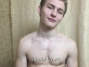 Lucky_Sven