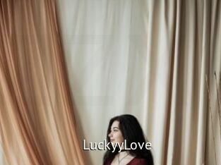 LuckyyLove
