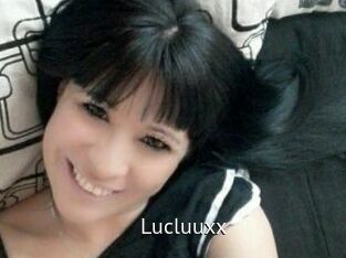 Lucluuxx