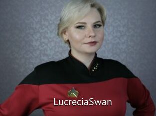 LucreciaSwan