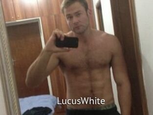 LucusWhite