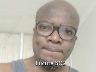 Lucute_SQ2