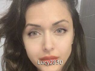 Lucy2830