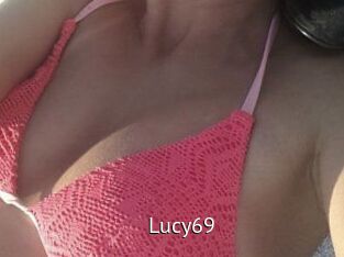 Lucy69