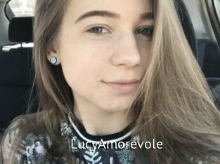 LucyAmorevole