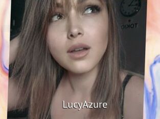 LucyAzure