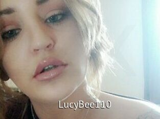 LucyBee110