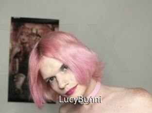 LucyBunni