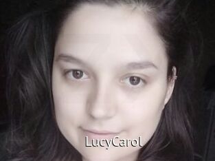 LucyCarol