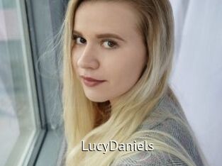 LucyDaniels