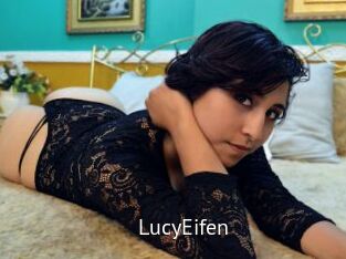 LucyEifen