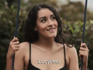 LucyFeer