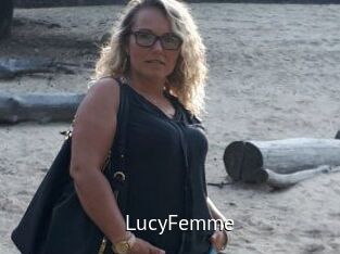 LucyFemme