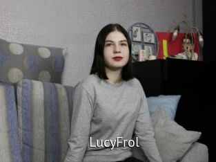 LucyFrol