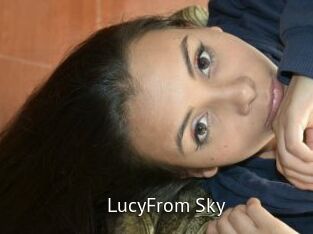LucyFrom_Sky