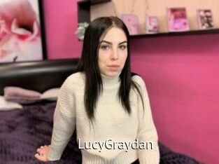 LucyGraydan