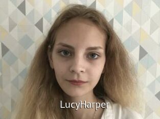 LucyHarper