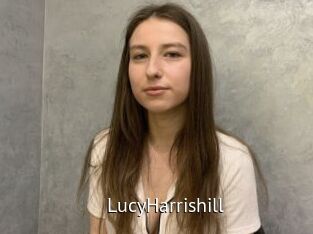 LucyHarrishill