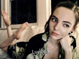 LucyJude Zizi X