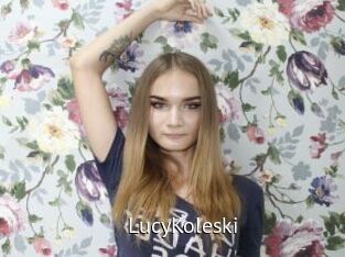 LucyKoleski