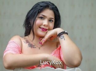 LucyKox