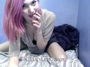 LucyLongLegs