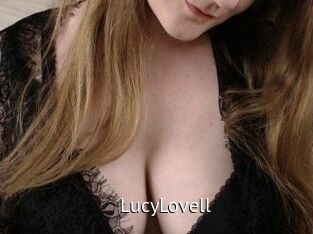 LucyLovell