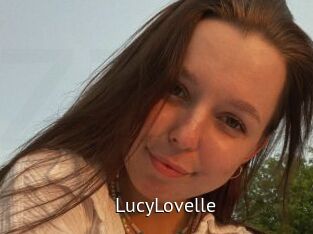 LucyLovelle