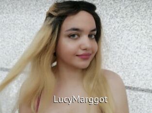 LucyMarggot