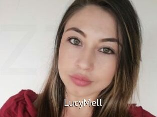 LucyMell