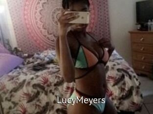 Lucy_Meyers