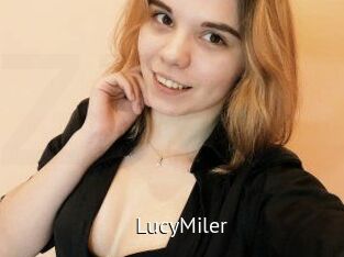 LucyMiler
