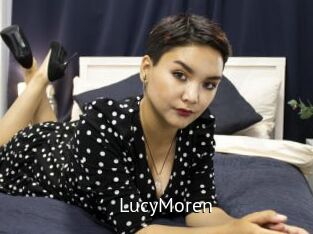 LucyMoren
