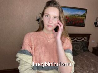 LucyNicholson