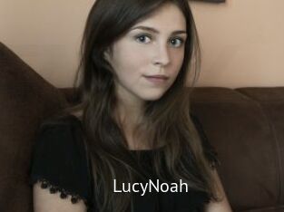 LucyNoah