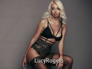 LucyRogers