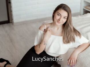 LucySanches Zizi X