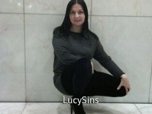 LucySins