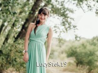 LucyStek19