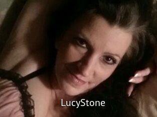 Lucy_Stone