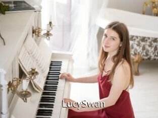 LucySwan