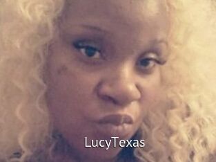 Lucy_Texas