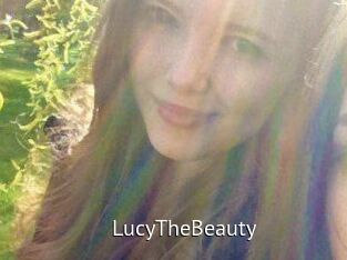 LucyTheBeauty
