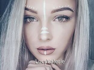 LucyValerie