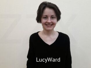 LucyWard